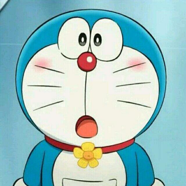 抖音免费领取1000粉,dy下单业务平台_微博粉丝业务网站24小时_24小时淘宝自助业务下单